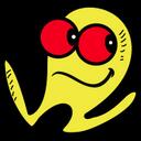 Don Libby - @donlibby - Twitter