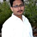 U. Daniel (@5974a5c9946c424) Twitter
