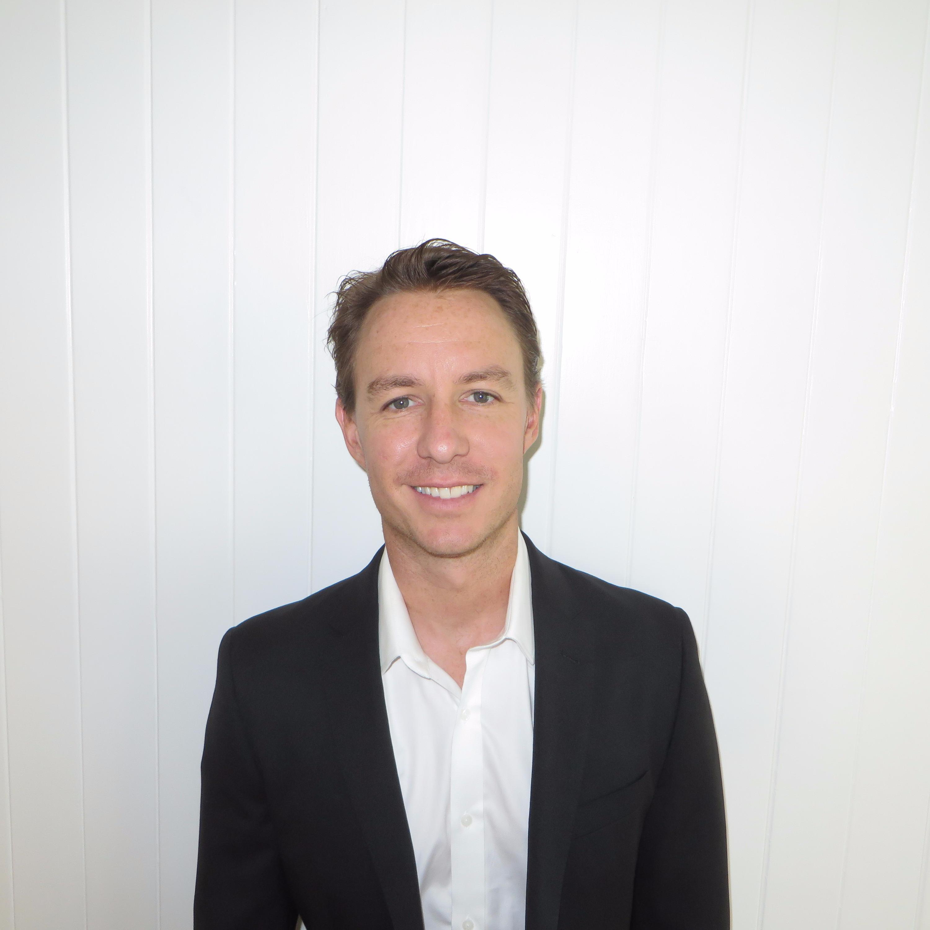 Anthony_Durack's profile picture. Recruitment expert, Pivot Founder, keen Australian Rules Football fan and surfer