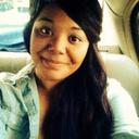 Elizabeth Hays - @ElizabethHays20 - Twitter