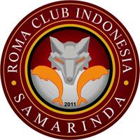 ROMA CLUB SAMARINDA (@rci_samarinda) 's Twitter Profile