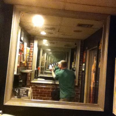 sperrydean's profile picture. Set the gear shift to the high gear of your soul. Home of unclever musings and uninformed sports takes. Tune in for live tweets 1am-4am EST.