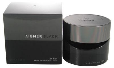 PERFUME ORI 100% CASHBACK GUARANTEE.
GET YOUR PRIVILEGE DISC! CP :
BBM : 753CCCFD
Wtsapp : 089663922130