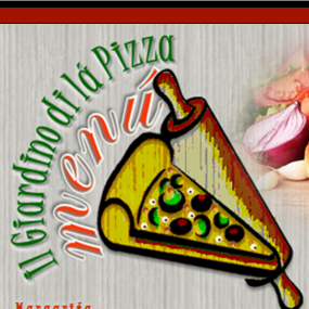 Porque lo bueno se comparte!!! Ven a disfrutar de nuestras deliciosas pizzas!!!