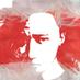 Stefan (@stefan_zwb) Twitter profile photo