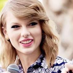 get well soon mama swift! #PrayForMamaSwift