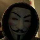 Robin Krause - @Bkrause9Robin - Twitter