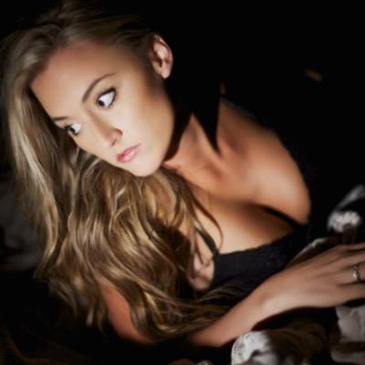 KayyylaMariee's profile picture. 