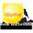 Illume Site