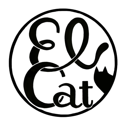 EL CATさんのプロフィール画像