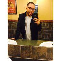 Emmanuel Collazo (@d4l7manny) 's Twitter Profile