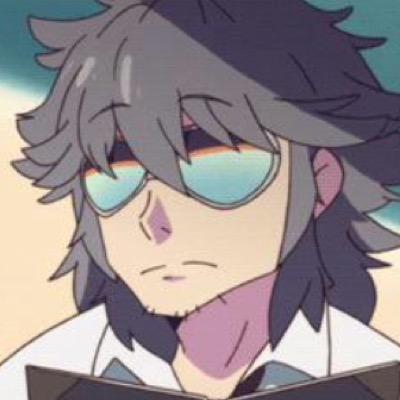 Mikisugi 美木杉 愛九郎 Auf Twitter Ryukolamatoi Mikisugi Had Been Enjoying Himself A Book Nose Dug Within The Pages His Tinted Hair Scraggly Around His Brow Line This Mikisugi 美木杉 愛九郎 Auf Twitter Ryukolamatoi Mikisugi Had Been Enjoying Himself A Book Nose Dug Within The Pages His Tinted Hair Scraggly Around His Brow Line This