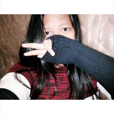 gita_ExoL's profile picture. 