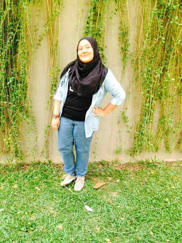 ig : nurulzzathy ...16... family/friends part of my life greyson chance and miss OT12...