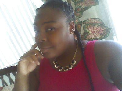 BobbyCarr3's profile picture. You Came into My Life As What?