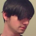 Aaron Hattabaugh - @121836james - Twitter