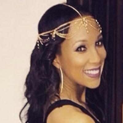 Dancer/Choreographer/Stepper! Owner of Shee Travels CAL Alumni! C.O.O. of CA Step Assoc. Owner Lace Shoe Boutique Director #GIGSquad Instagram: ItzMeSheShe