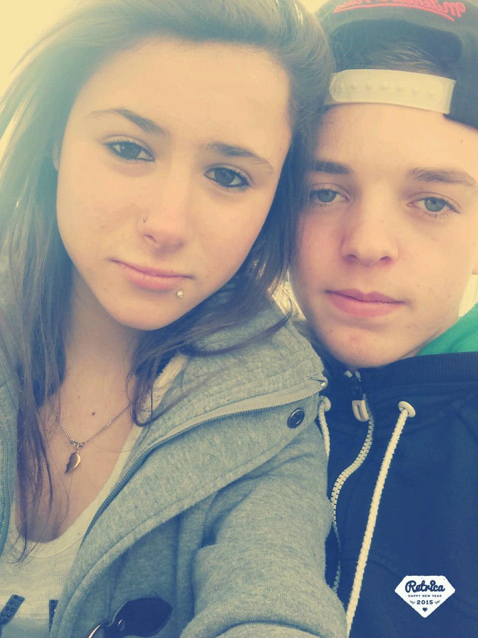 JeannetJulie's profile picture. benjamin l'homme de ma vie