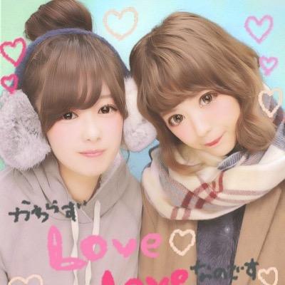 大学1年生 / こんどうようぢくん❥❥
