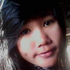 baik