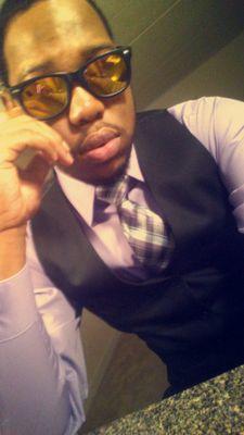 Jamaican .||.
American .||.
German .||.
Ad Majorem Dei Gloriam   snapchat : Ke_Vado