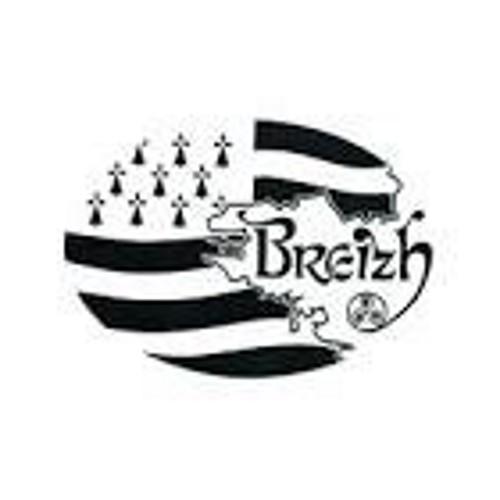 ytblegameurdu22's profile picture. J'ai commencé Youtube en novembre 2014 qui est legameur du22 j'ai 14 ans bientôt 15 le 18 avril prochain et je suis en 3eme j'habite en cote d'Armor en Bretagne