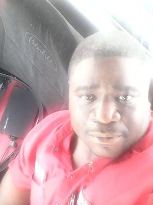 STLclutcher's profile picture. A REBEL is a person that goes against the norm. Be a rebel TRUST GOD