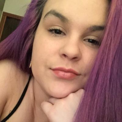 Everybody dies but not everybody lives. Mother. Addison = mylife. Sweet tea addict. #RIPChrisFranken angel in the sky Young. Wild. & Free. Follow.