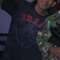 dwi prasetyo (@dwipras36727212) 's Twitter Profile