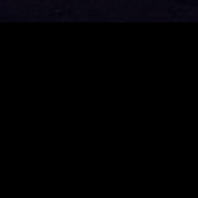 AnaWoods_SA's profile picture. 