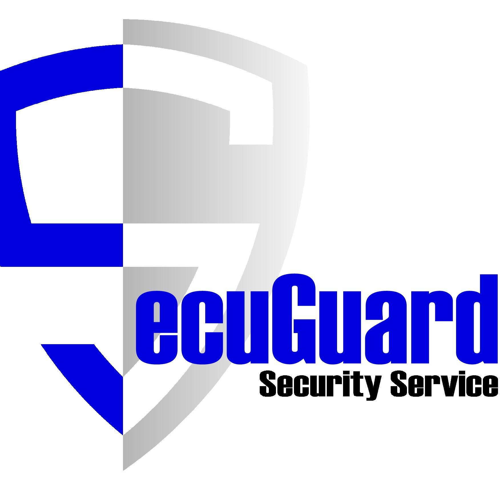 SecuGuard Security Service