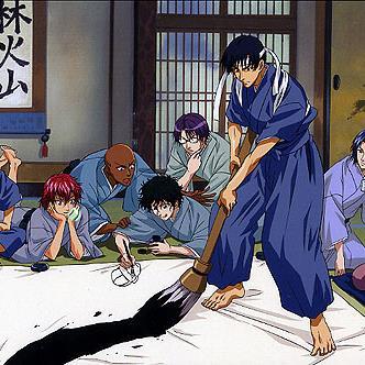 立海大附属 画像bot Rikkaidai Twitter 立海大附属 画像bot Rikkaidai Twitter