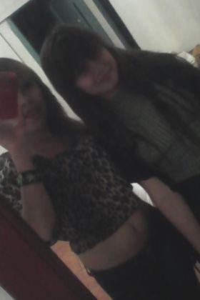fierro papii*-*