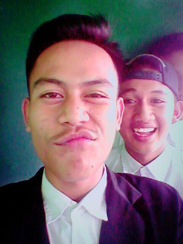 05{}