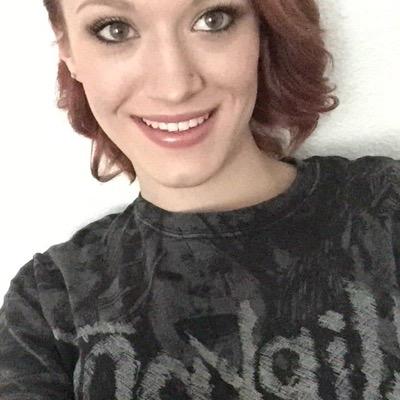 datpizzadough's profile picture. The only reason I made a twitter was to tweet The Ghost Inside.