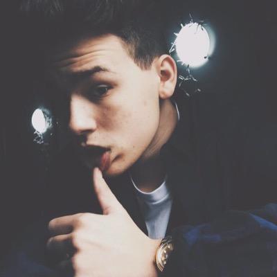 Goal to get a Jacob Follow