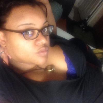 ttown1788's profile picture. it's just me