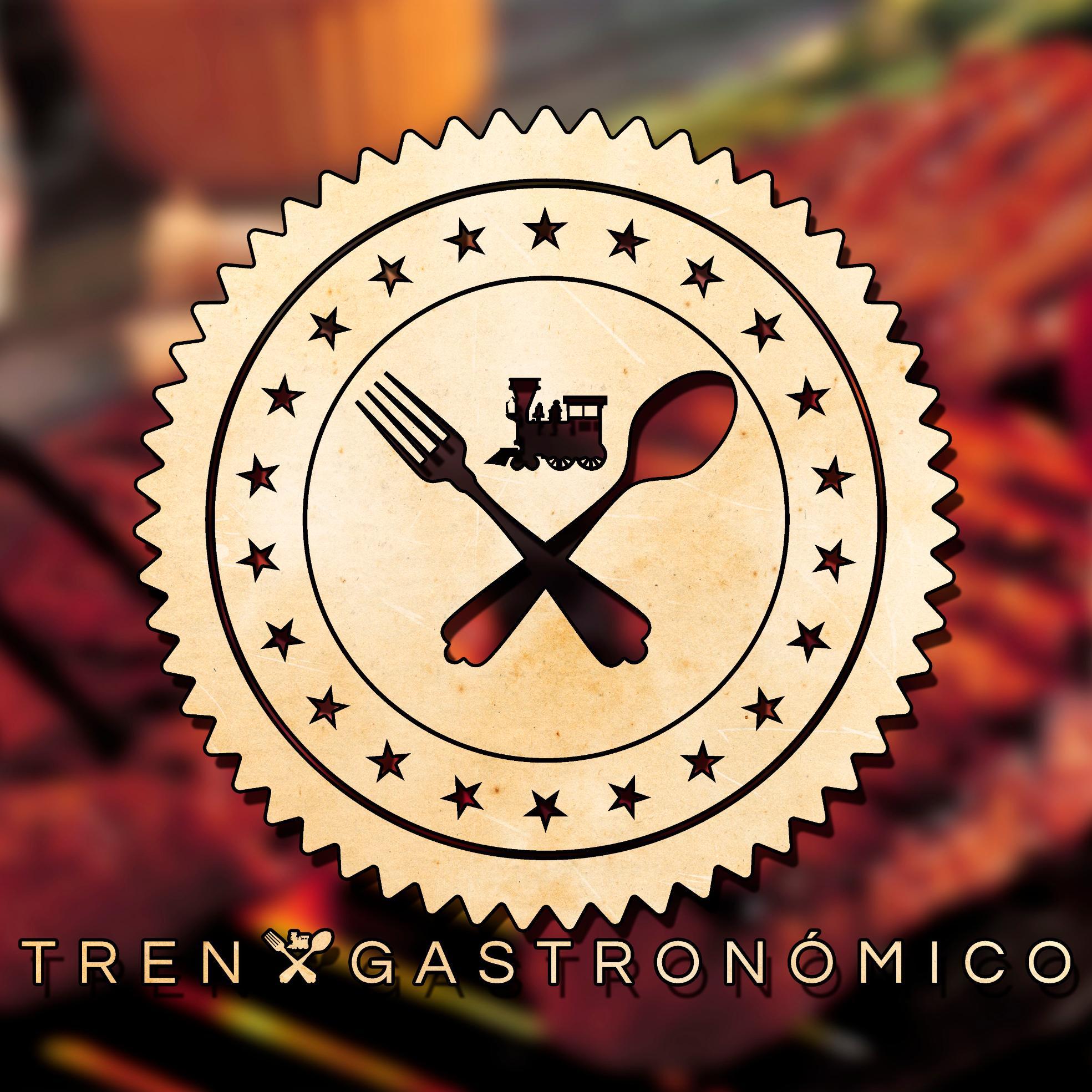 Tr_Gastronomico's profile picture. 