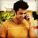 megha modi - @meghaky2 - Twitter