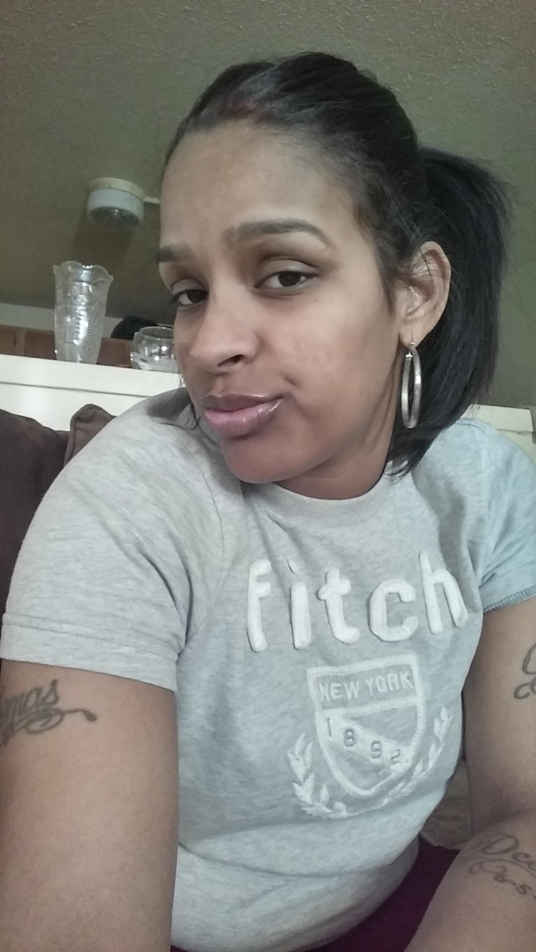i am who i am your approval isn't needed