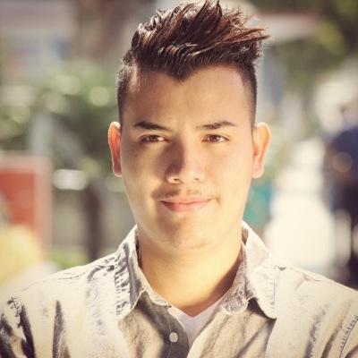 Frank is an experienced web-design freelancer based in Los Angeles. His skills are professional Whether you need a business or an individual site