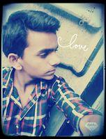 Gauti..