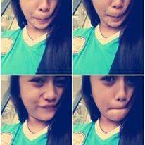 i am beautifully...prettyyy...