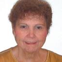 Bonnie Back - @twcBluefield - Twitter