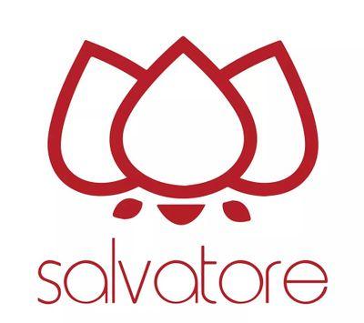 Da Cidade de DIADEMA, Grande ABC -SP.
Com 5 anos de estrada e Gravando nosso Primeiro Disco.Nos SALVATORE queremos levar a todos através da musica a paz e luz