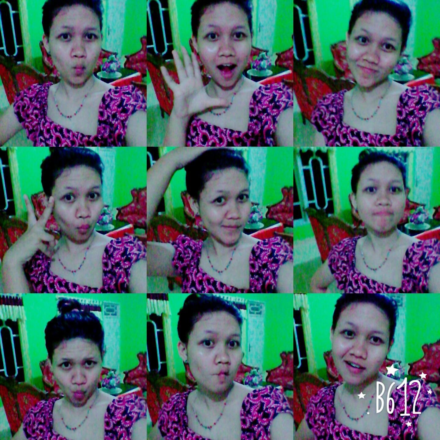 || Allah SWT,mama papa,bro n sisth|| Forever a Beliebers | Justin Bieber forever || POLTEKKES KEMENKES GORONTALO ||