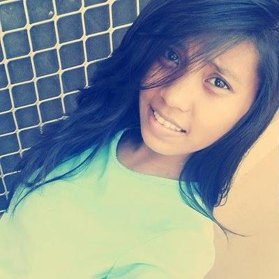 Moera (moera_era) Twitter