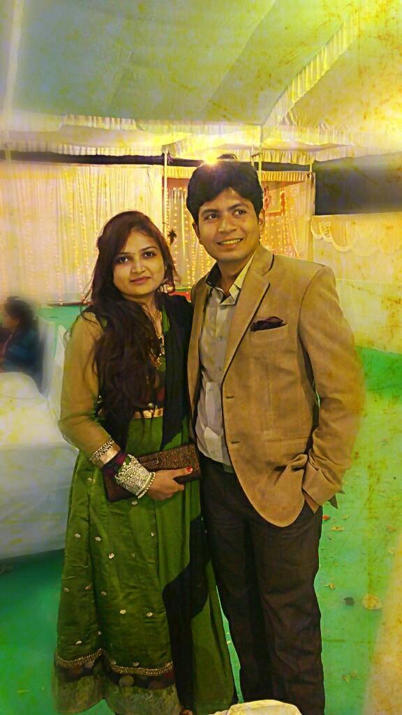 nik_jeck's profile picture. 