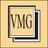 ValleyMGroup's profile image