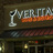 Veritas Wine&Bistro